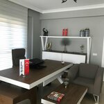 Mdm Sigorta (İzmir, Karşıyaka, Yalı Mah., 6436 Sok., 119), corredor de seguros