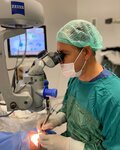 Op. Dr. Mehmet Sahin (Ankara Province, Cankaya District, Kizilirmak Neighborhood, 1450th Street, 13), médicos privados