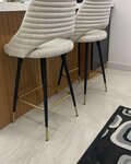 Pi Chair (İzmir, Gaziemir, Dokuz Eylül Mah., Hava Eğitim Yolu Sok., 7) ، تفصيل الأثاث حسب الطلب