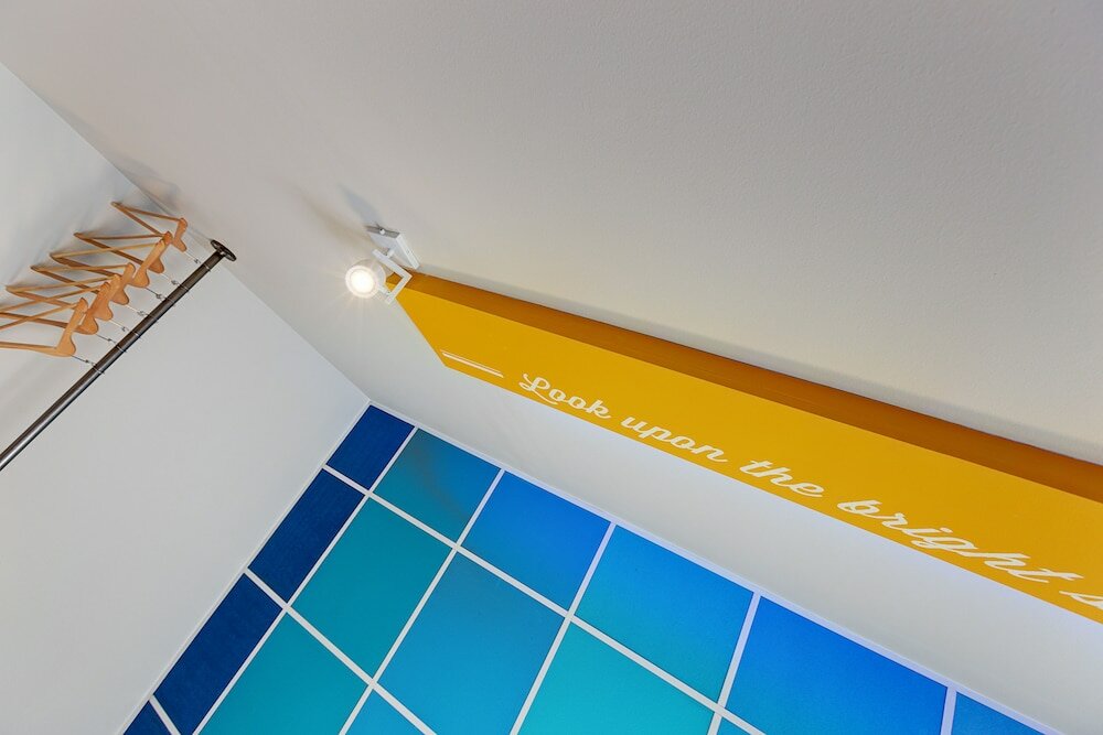 Фото Colors Central Ladadika