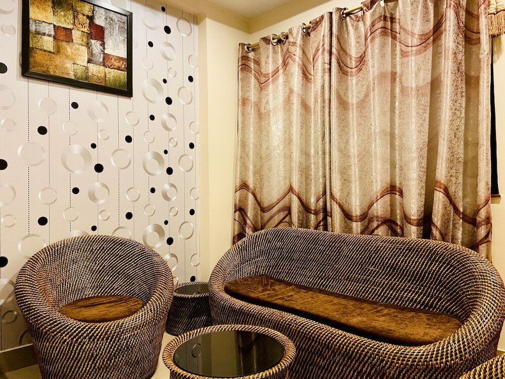 Фото Hotel Krc Palace