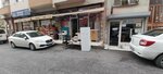 Yavuz Spot (İstanbul, Fatih, Elif Lamet Sok., 7B) ، محلات ملابس مستعملة