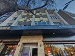 Etna Bayan Kuaförü (Konya, Karatay, Alaaddin Blv., 52), peluquería
