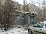 Главпивторг (Ufimskoye Shosse Street, 27Б), beer shop