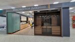 Мастерская Дизайна (ulitsa Shakhtyorov, 65), interior design