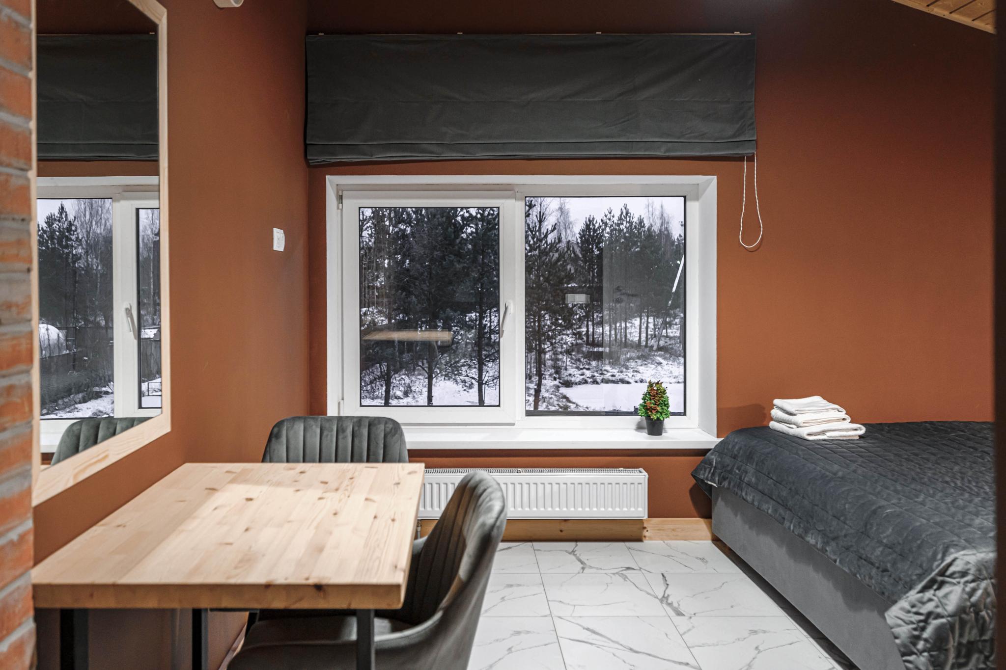 Фото Саблинские Дачи