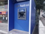 Yapi Kredi (Ankara Province, Cankaya District, Cevizlidere Cad., 25C), cajero automático