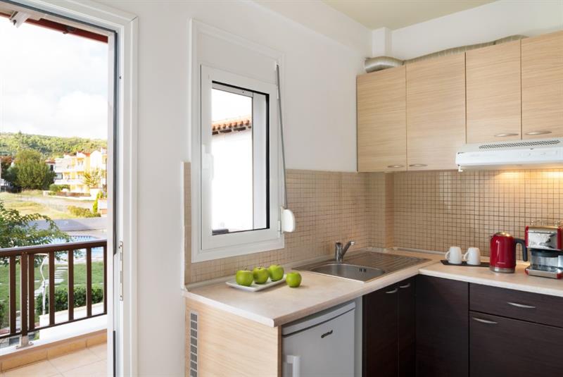 Фото Kassandra Studios