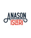 Pulse Istanbul (Istanbul, Besiktas, Levent Neighborhood, Haci Adil Avenue, 2), organización de eventos