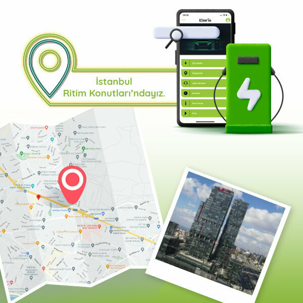 Car service, auto repair Serdar Pump, Izmir, photo