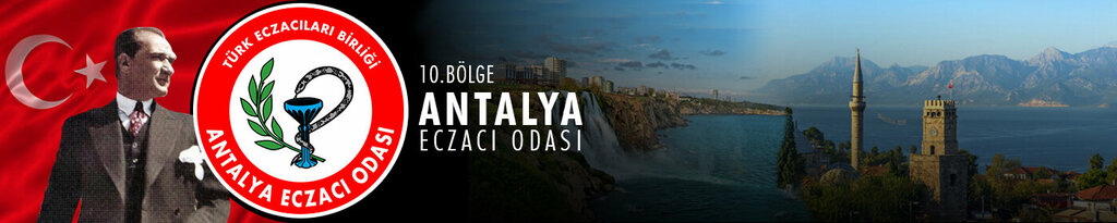 Administration Side Belediyesi, Manavgat, photo