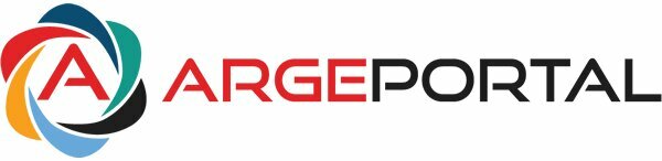 Software companies Noda Information Technologies, Ankara, photo