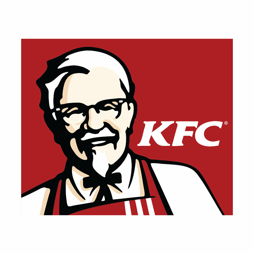 Doors Trabzon Gate, Ortahisar, photo