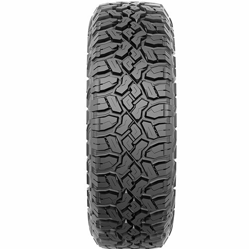 Tires and wheels Petlas Aydin Regional Dealer - Gullas Tire Astis Industry Branch, Efeler, photo