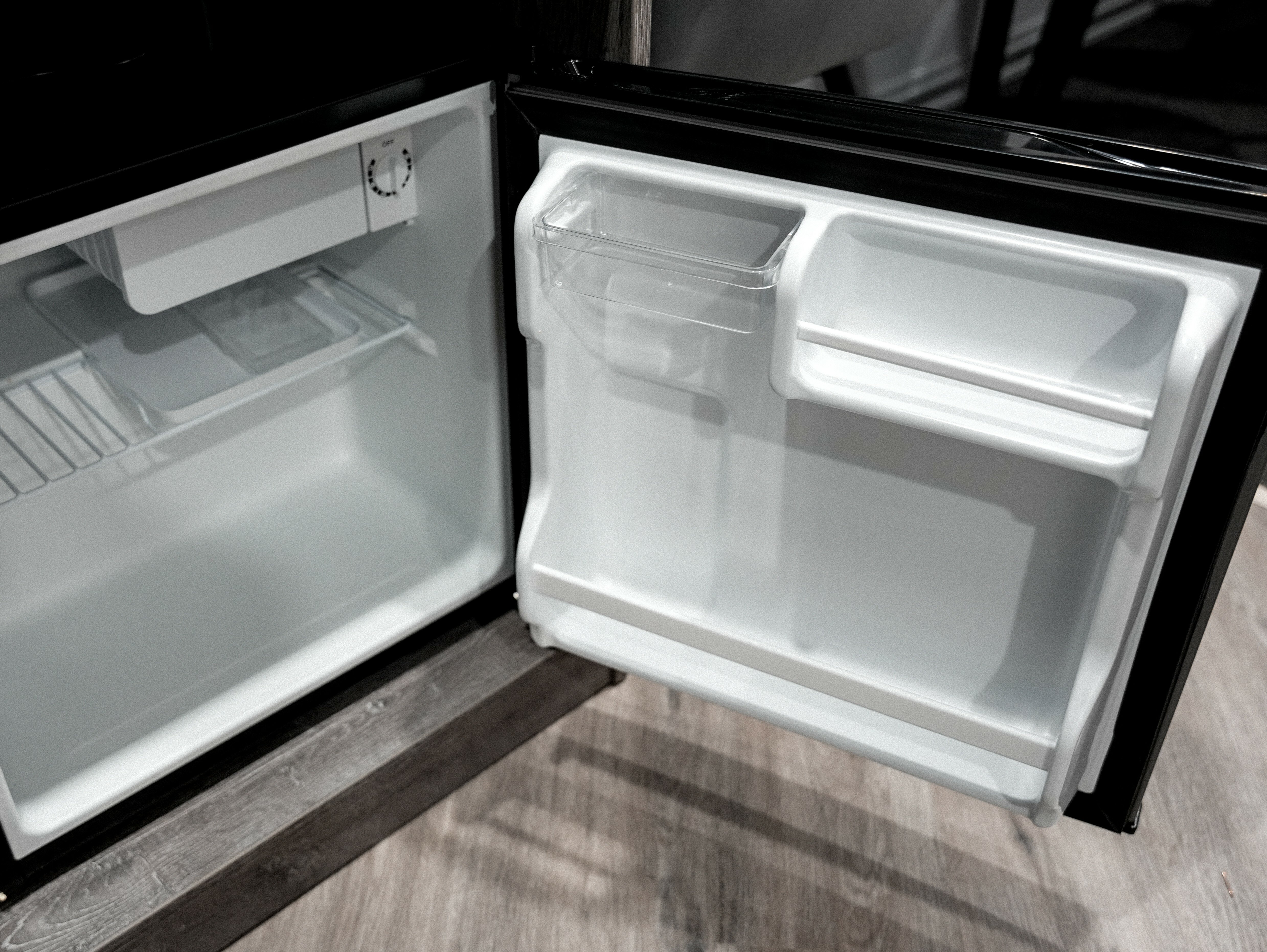 Фото Пушкин