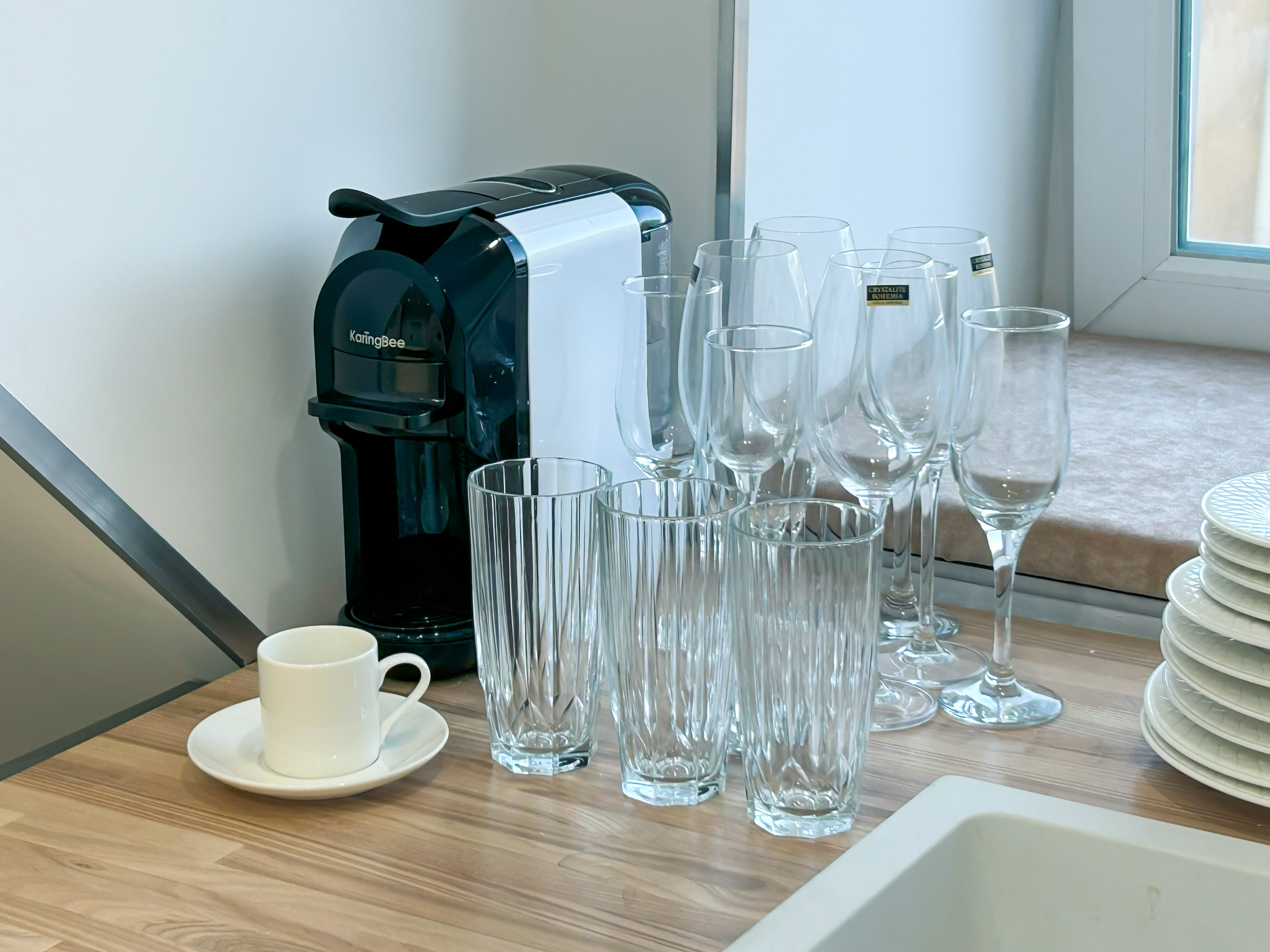 Фото О-Бутик Галерея