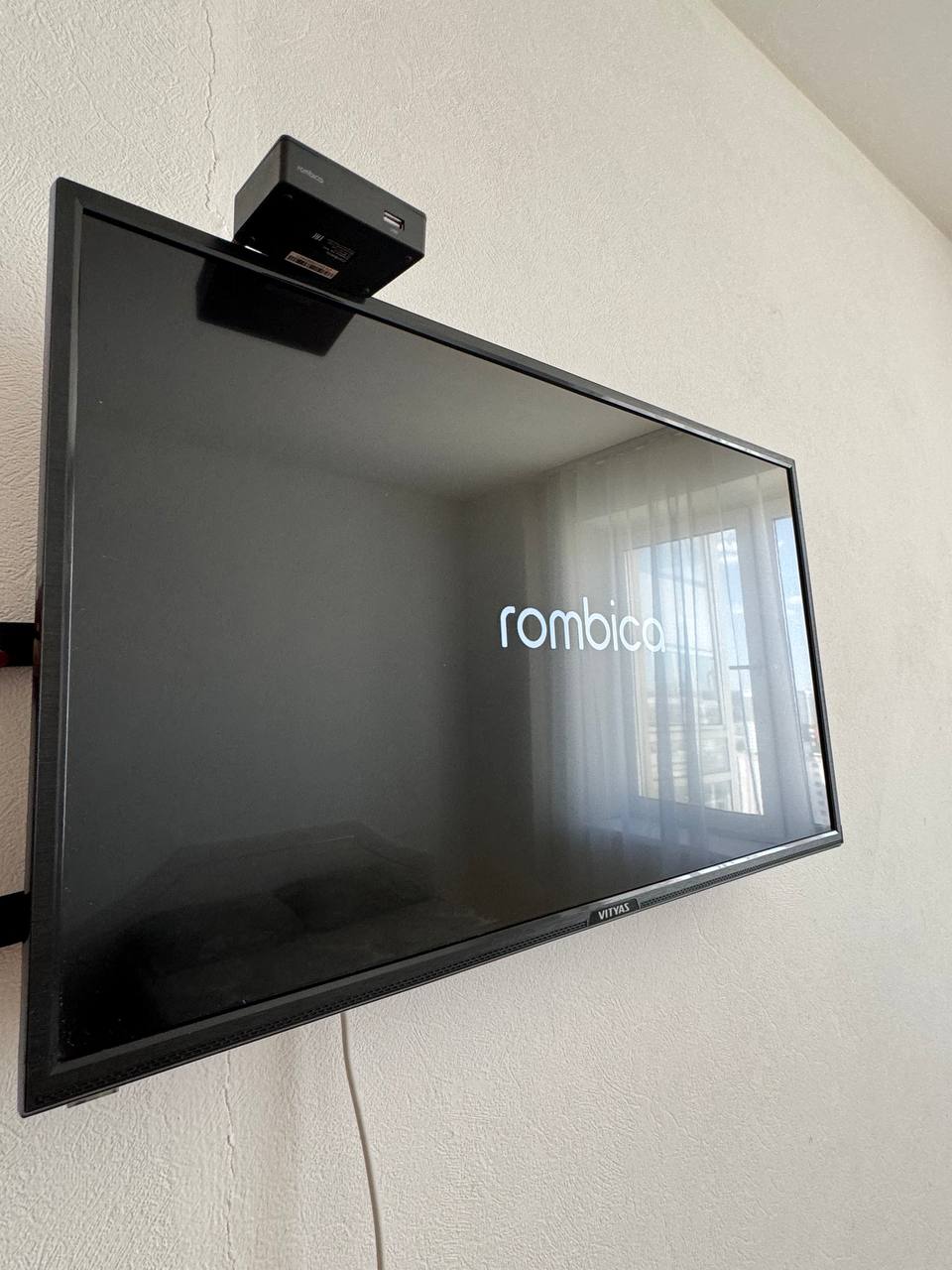 Фото Апарт Студио