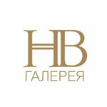 Galereya Novyye Veshki (Vyoshki Settlement, Zavodskaya ulitsa, с16), shopping mall