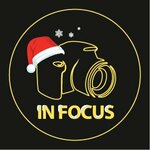 In Focus (Медеуский район, ул. Маметовой, 45), копировальный центр в Алматы