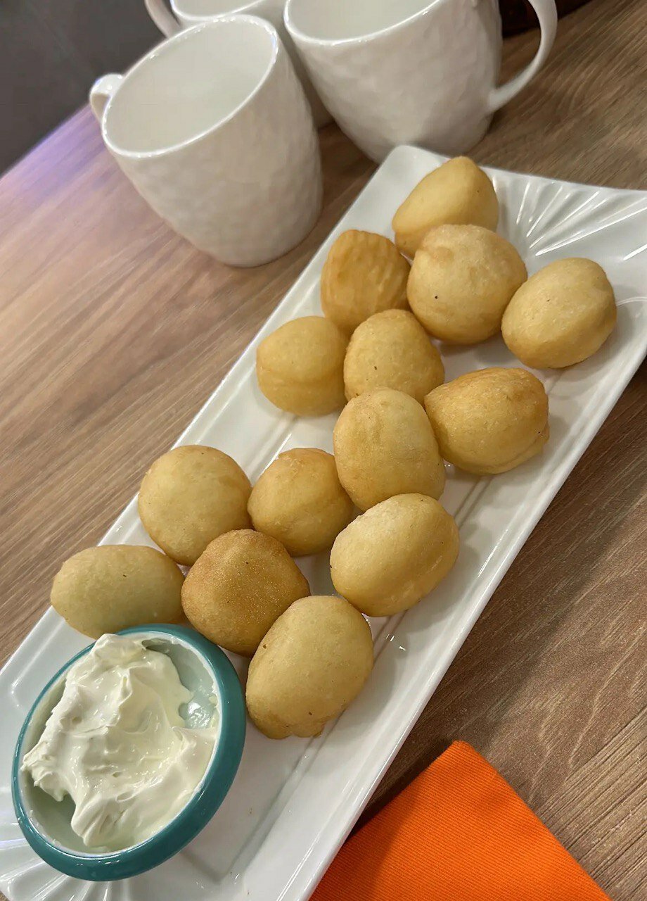 Шырынды жақын пландағы бля