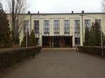 Basseyn Albatros (V.I. Lenina Avenue, 78), swimming pool
