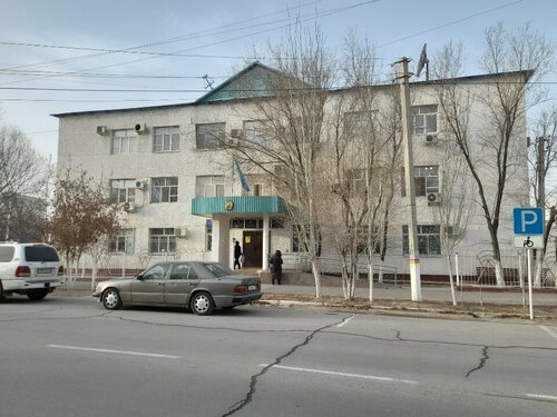 Кішкентай қаншықтардың HD порносы