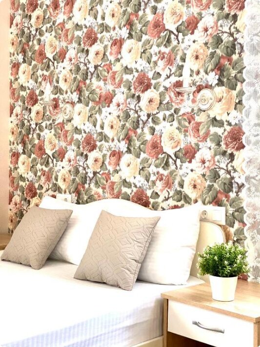 Фото Сочи Ярдъ