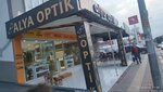 Alya Optics (Antalya, Kepez District, Teomanpasa Neighborhood, 2213th Street, 8) ، متجر أدوات بصرية