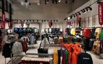 DeFacto (Bilecik, Bozüyük, Yenidoğan Mah., Mal Hatun Cad., 251), clothing store