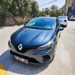 Ready Rent a Car (Antalya, Aksu District, Guzelyurt Neighborhood, 26223rd Avenue, 40/1A), car rental