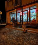 Karakus Pharmacy (Bilecik, Pazaryeri, Doğanlar Mah., Yukarı Köyler Sok., 6), pharmacy