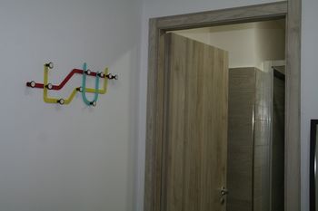 Фото B&b City Center