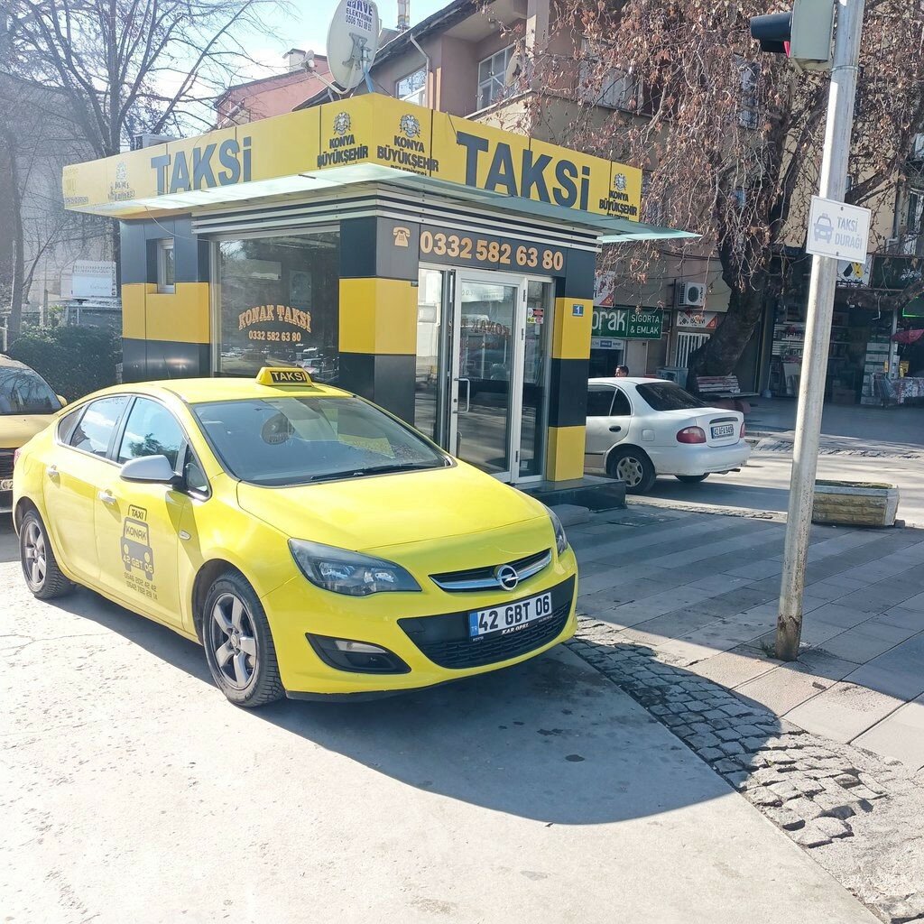 Ot seks qizning porno fotosurati