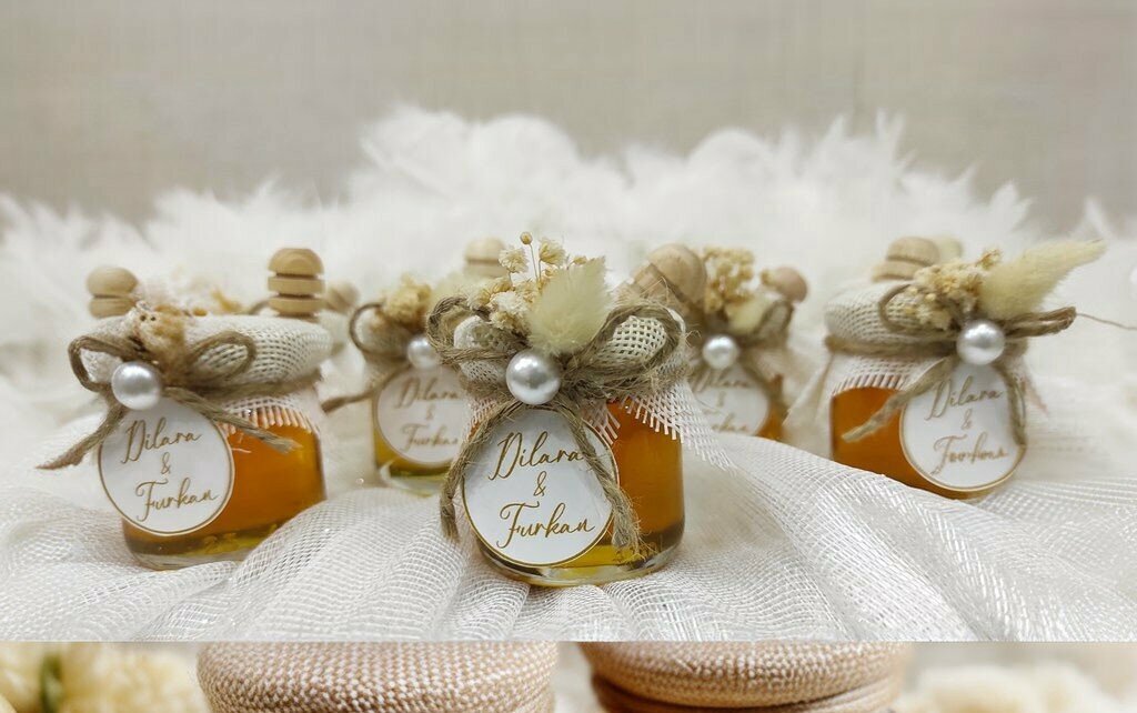 Organization of events EF & Ay Organization and Design, Nevsehir, photo