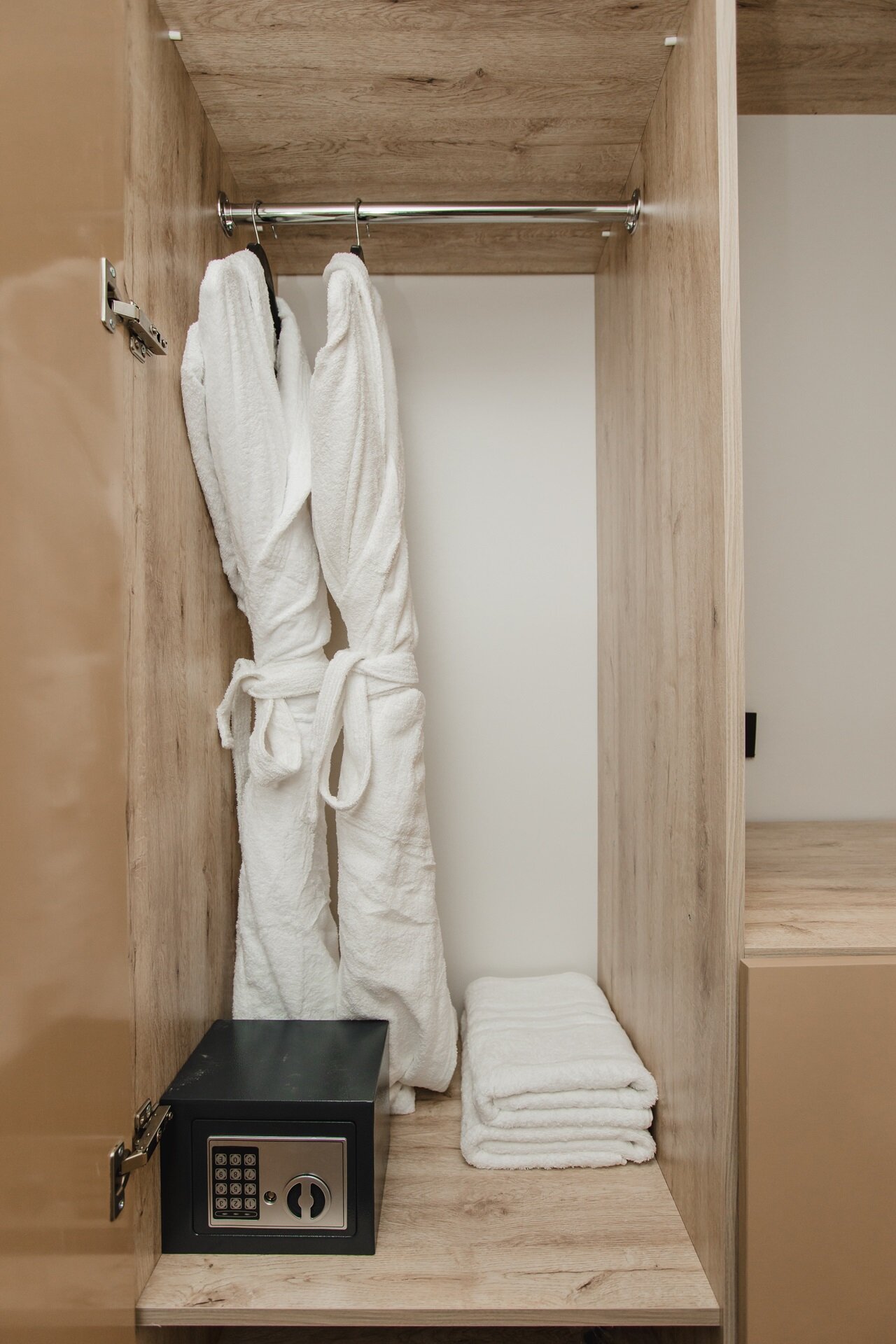 Фото Congress Hotel