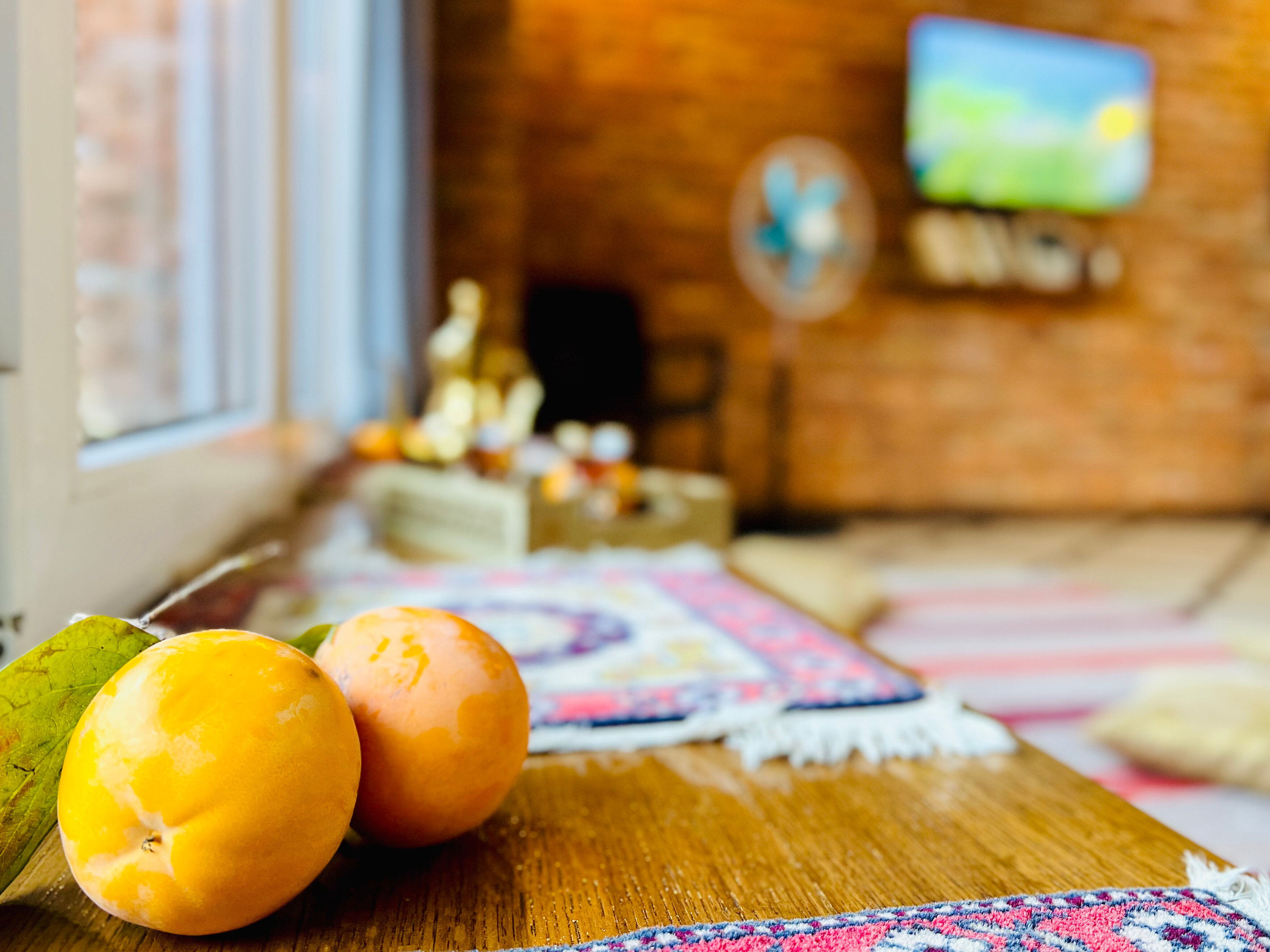 Фото Легенда Лофт