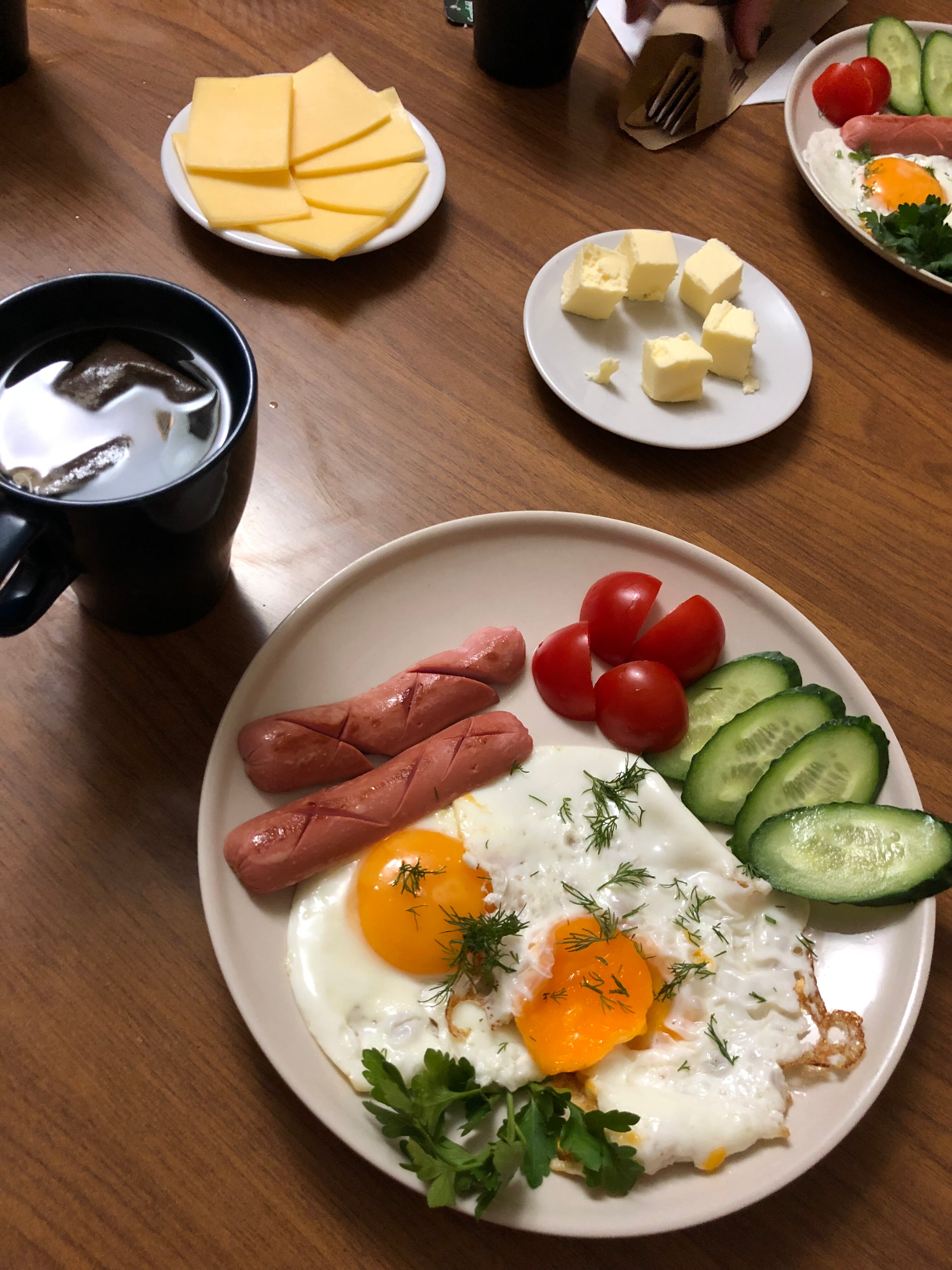 Фото Дольче Вита