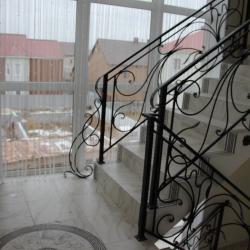 Фото Империя