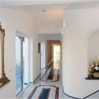 Фото Hotel Bussola di Hermes