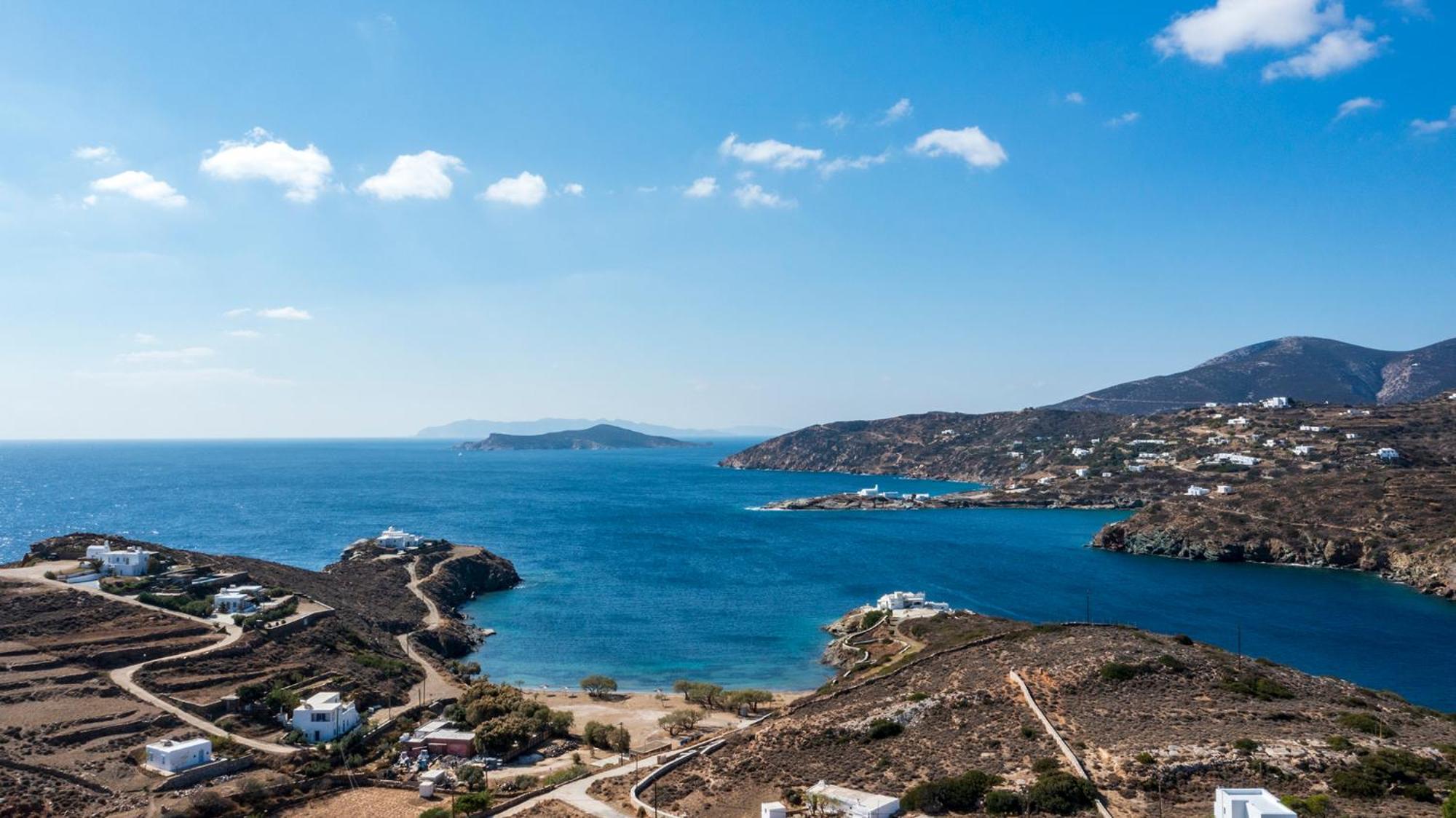 Фото Maisons a la Plage