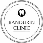 Bandurin Clinic (Malyuginoy Street, 220/84), dental clinic