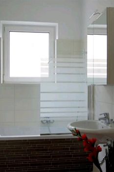 Фото CheckVienna - Apartment Veitingergasse