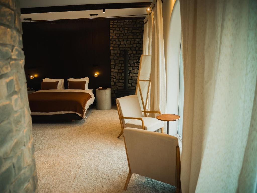 Фото Pana Kolsay