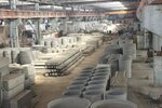 Стройжелезобетон (Stantsionnaya Street, 38к17А), precast concrete