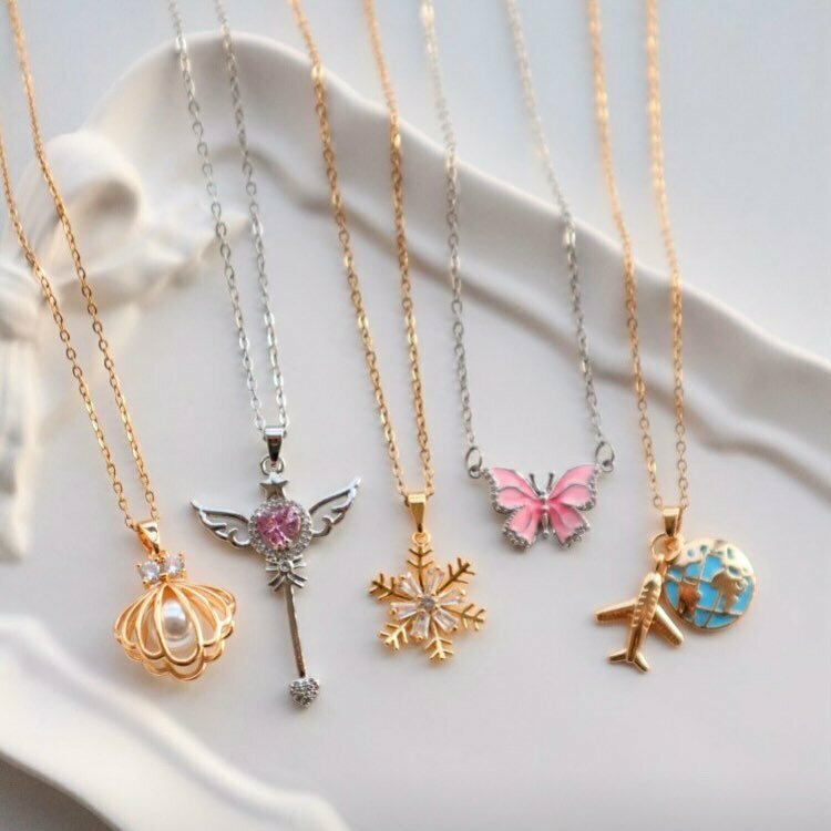 Gift and souvenir shop Kirpi Concept, Izmit, photo