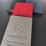Asrin Sigorta (İstanbul, Kağıthane, Merkez Mah., Sadabad Cad., 15), compañía de seguros