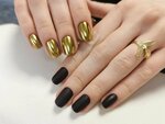 Маникюр & Педикюр (Lyublinskaya Street, 175), nail salon