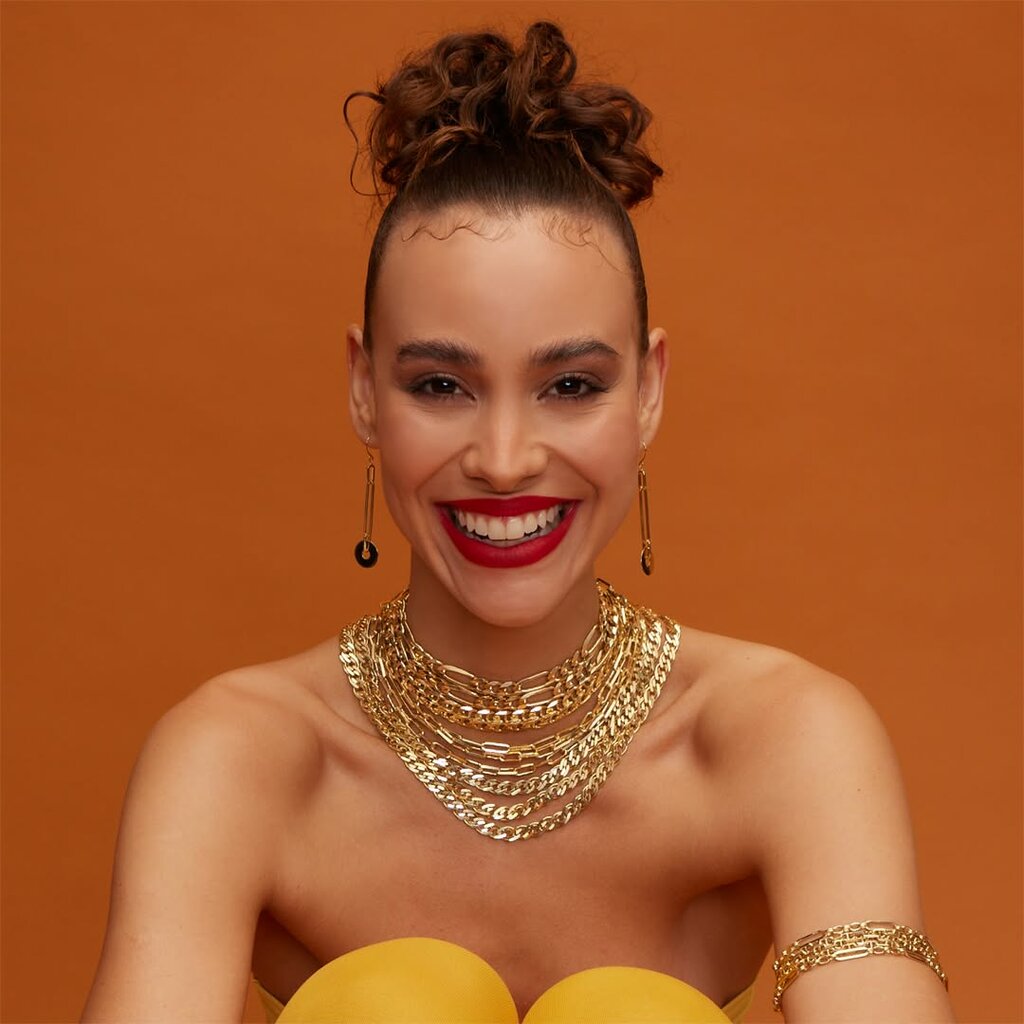 Food manufacturers Midas, Edremit, photo