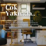 Sankofa Psychological Counseling Center (Malatya, Battalgazi, Niyazi Mah., Karakaş Sok., 6A), psychiatric clinic