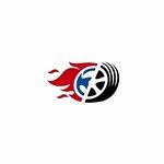 Knd. Ncar. Club (Spekova Street, 32), car dealership